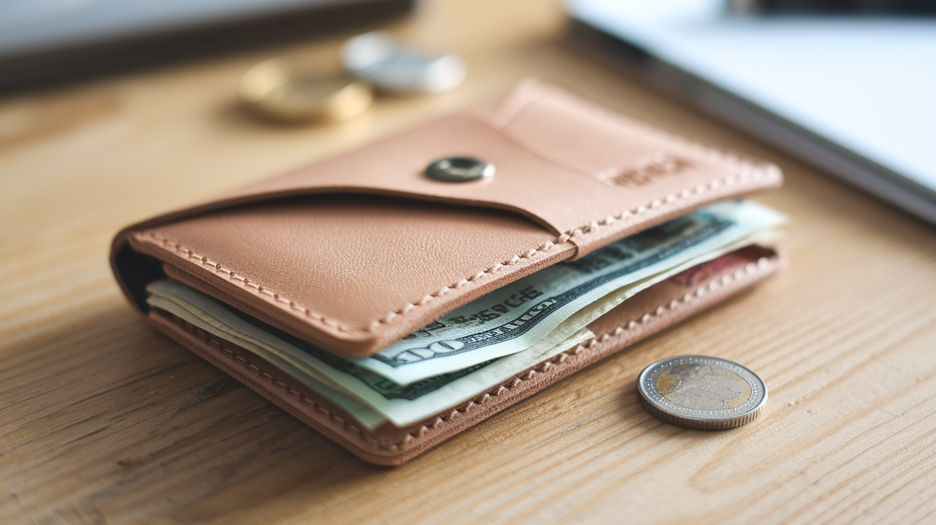 GKV-Beiträge 2025: Wie hoch sind die Kosten für Arbeitnehmer & Familien?