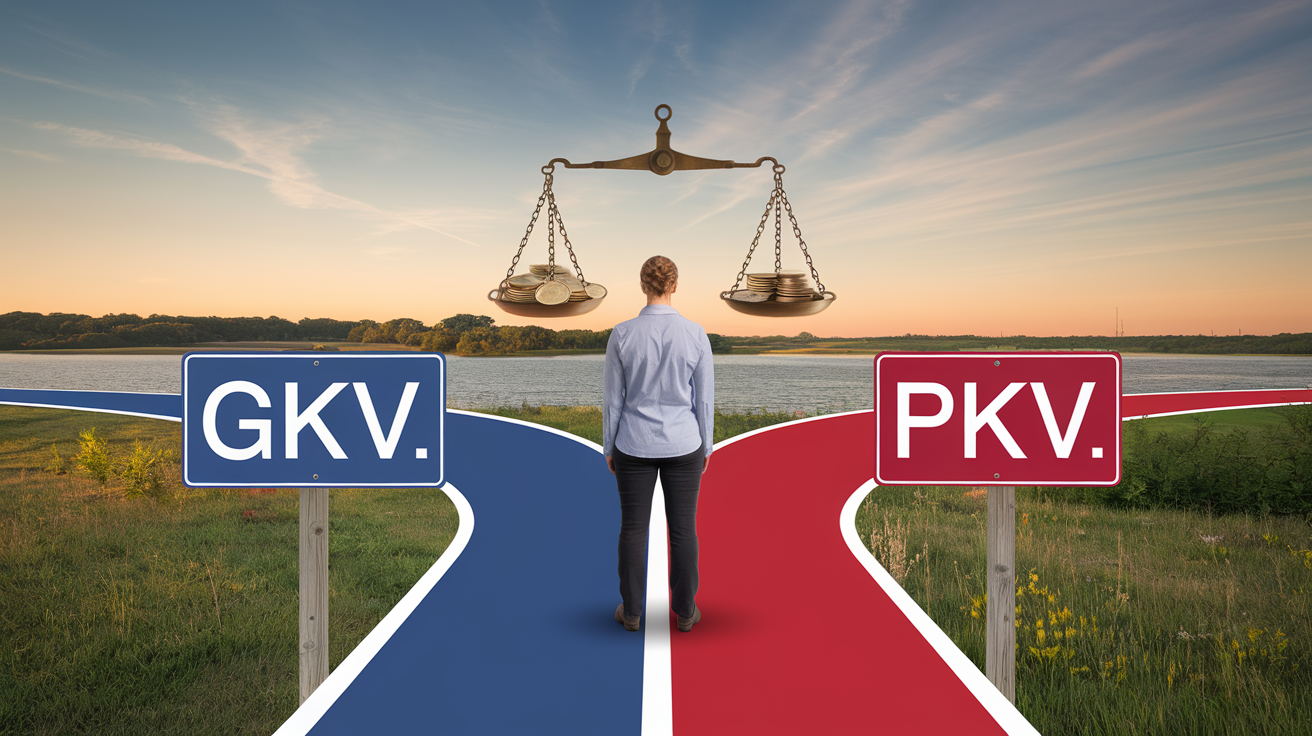 gkv-waage-pkv
