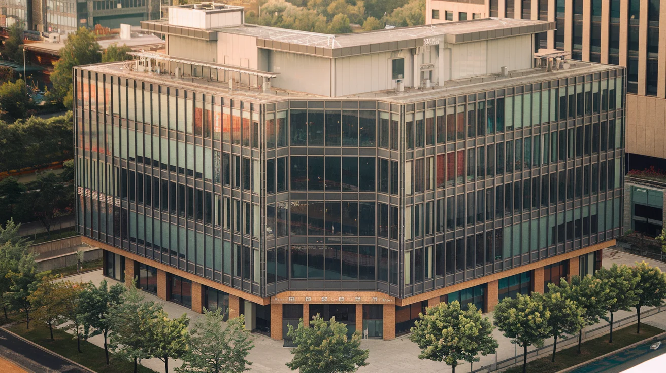 Sparkassen unter Druck: Studie enthüllt systematische Kundenbenachteiligung